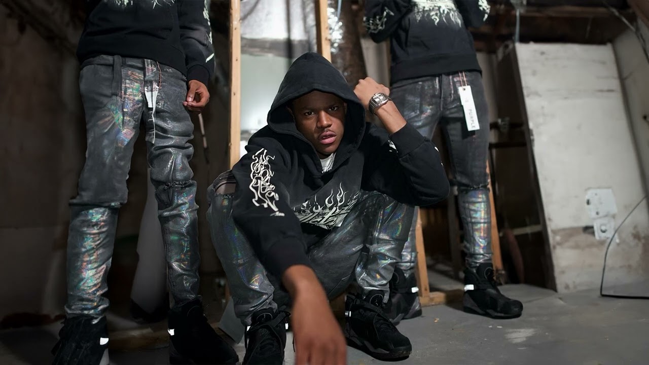 5 Anger Management Tips When Rage Takes Over