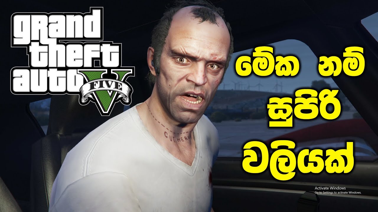 Master GTA V Friends Reunited Mission: Tactics & Lore Explained