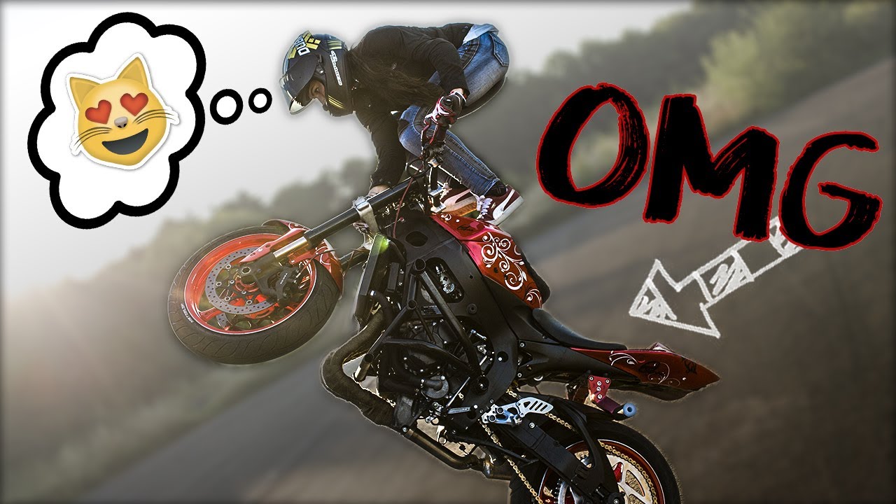 Professional Motorcycle Custom Paint: Expert Guide & Workshop Tips