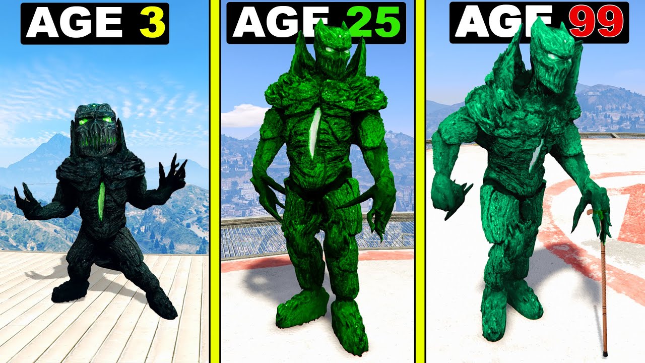 Sewer Creature Horror: Biology, Threats & Survival Tactics Explained