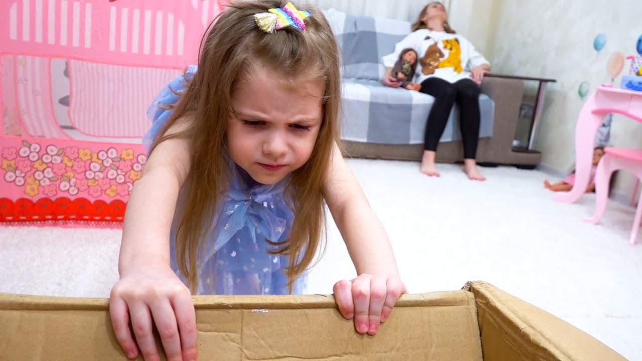 [Keyword-Optimized Title <60 Characters]