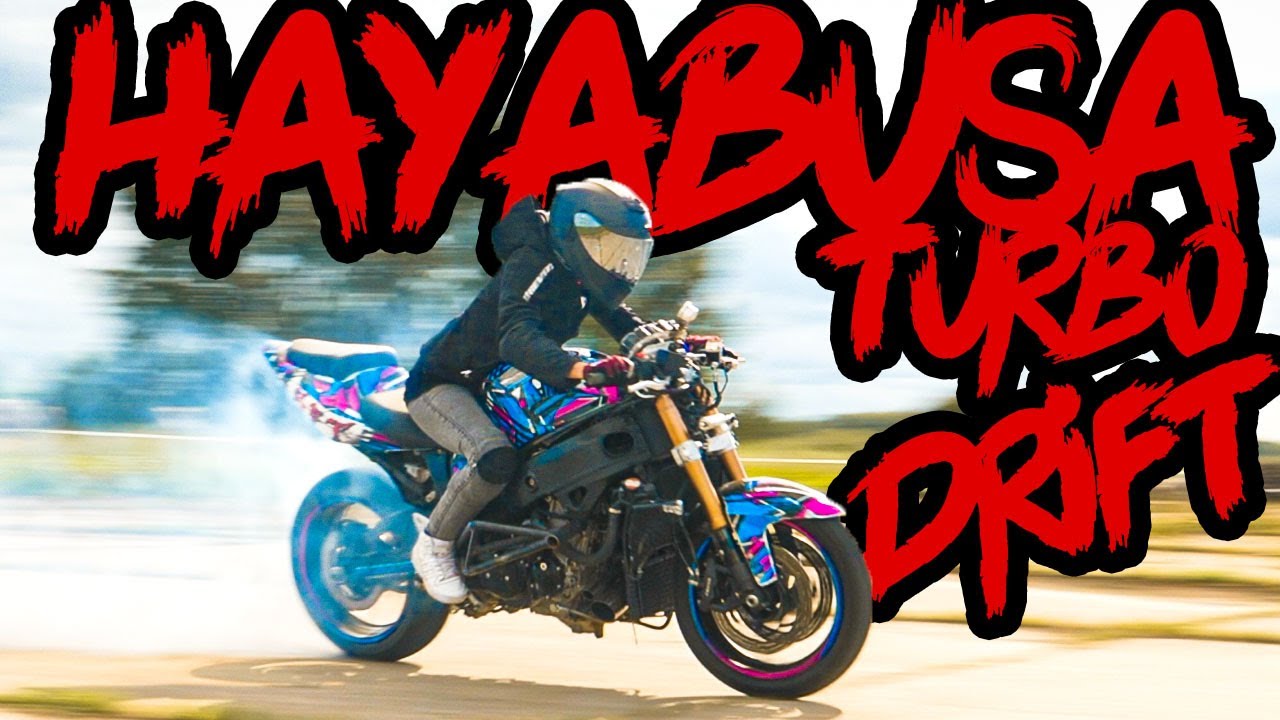 Turbo Motorcycle Test Thrills: Adrenaline, Handling & Relocation