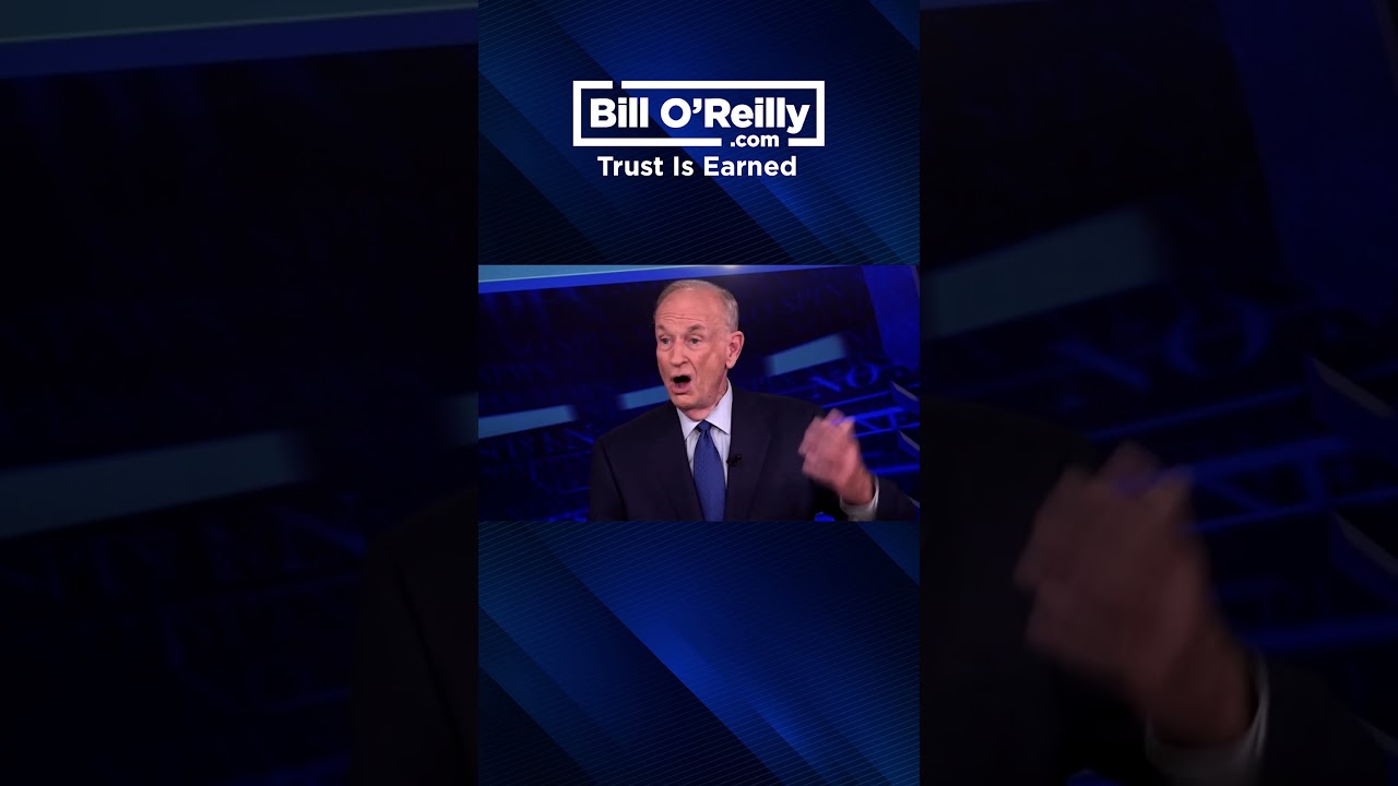 Pentagon Press Ban: Legal Implications and Media Freedom Impact