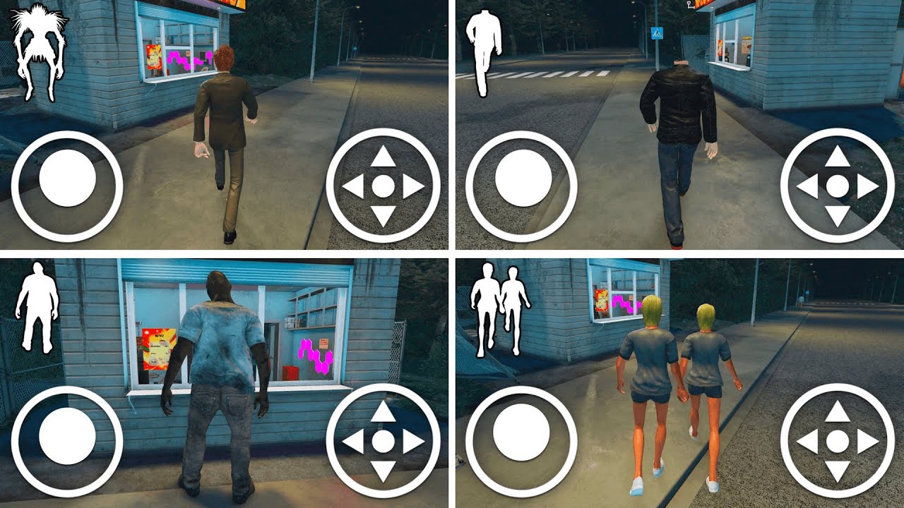 Decoding the Absurdist Sharma Sketch: Humor and Meaning