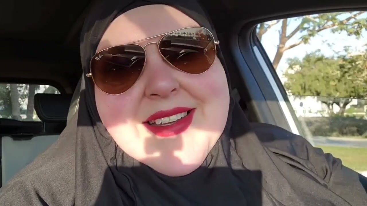 Shantal's No Drama Challenge: Real Change or Repetitive Cycle?