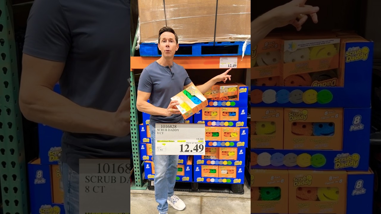 Top Costco October Deals: Expert Review & Savings Tips