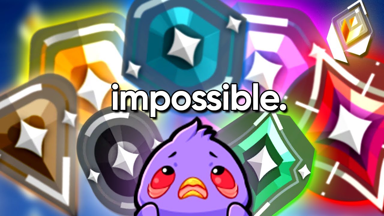 Master Valorant Rank Guessing: Pro Analysis Strategies