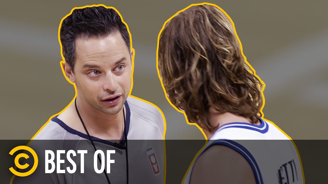 How to Avoid Desperate Friendship Behavior (And Connect Authentically)