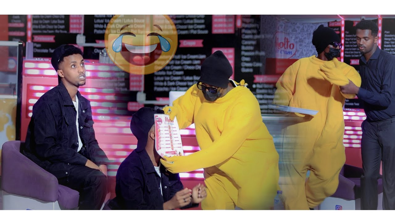 Ramadan Wellness Guide: 5 Evidence-Backed Fasting Strategies