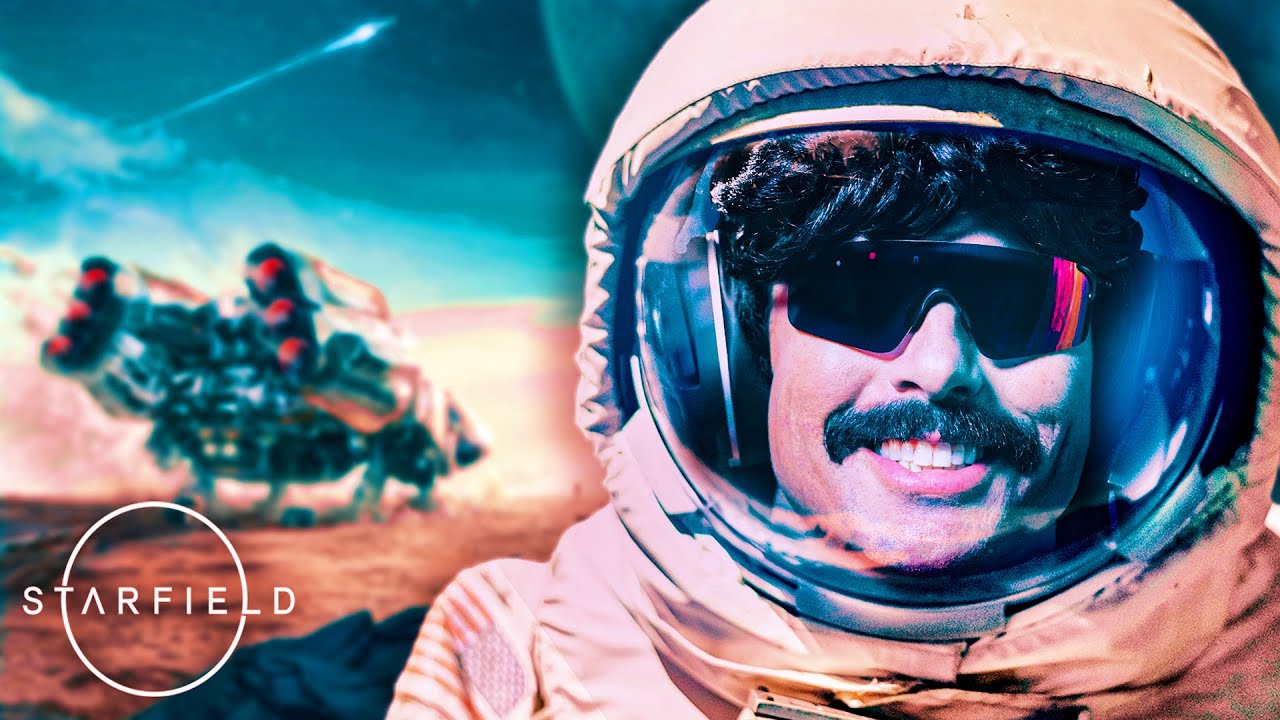 Star Citizen Gameplay: First-Hand Exploration & Combat Insights