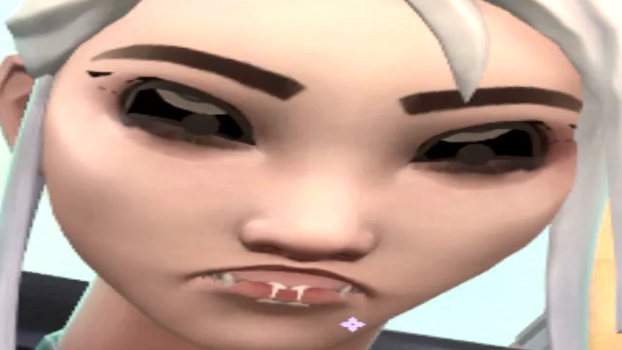 Top Valorant Memes & Community Highlights This Week