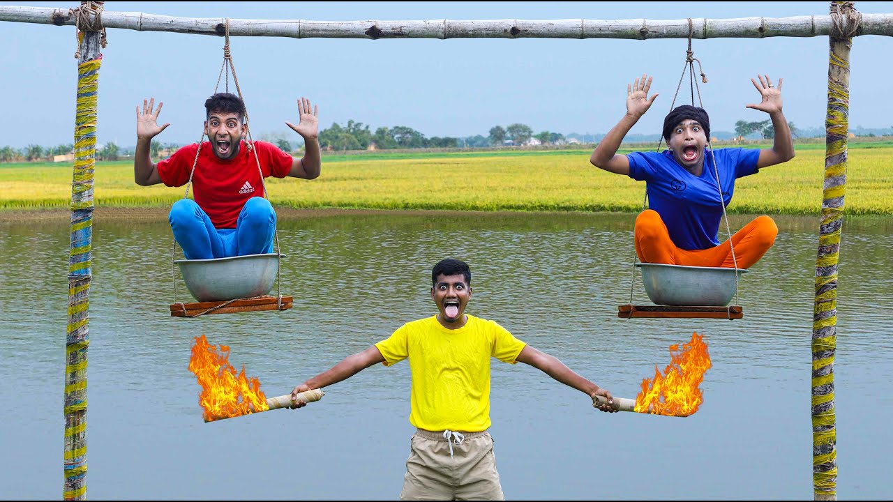 Understanding Video Transcript Challenges: A Creator's Guide