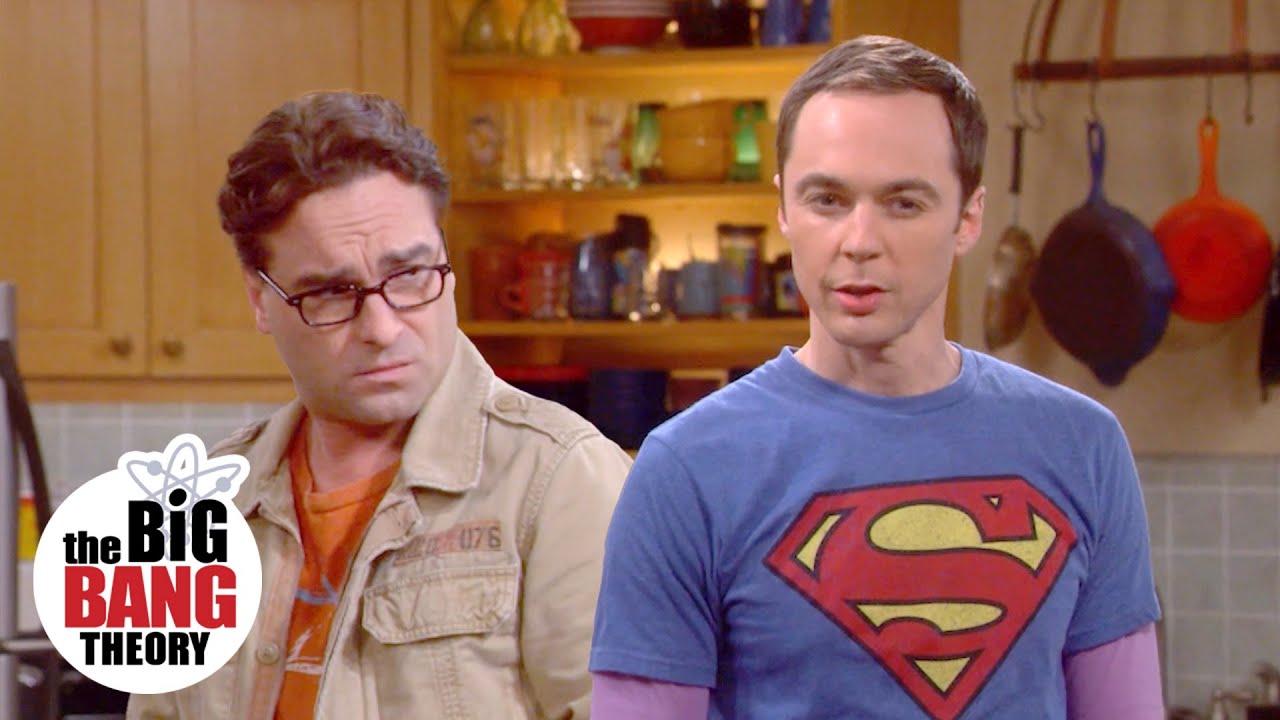 Kid-Friendly Comic Store: Van Service Strategy