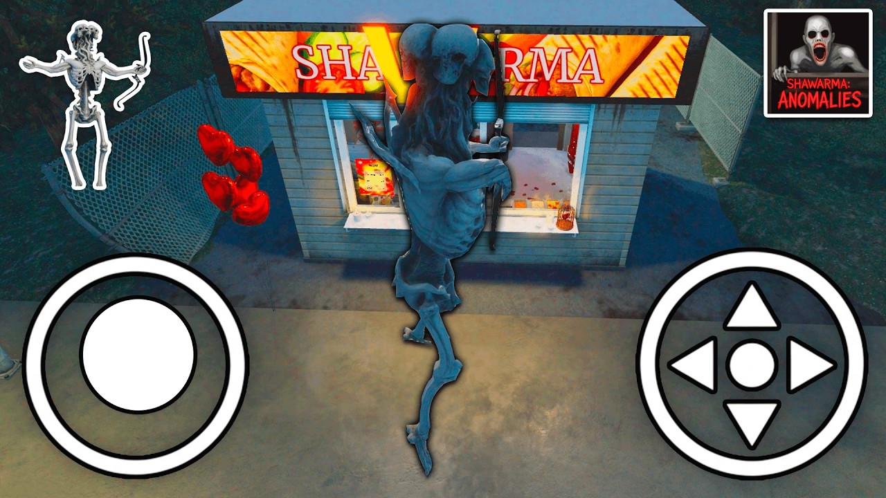 Decoding Service Miscommunication: Lessons from Frustrating Interactions