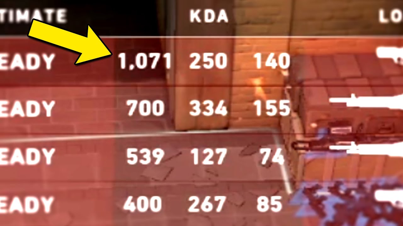 Valorant Unlimited Lives Strategy Guide: Winning Chaotic Matches