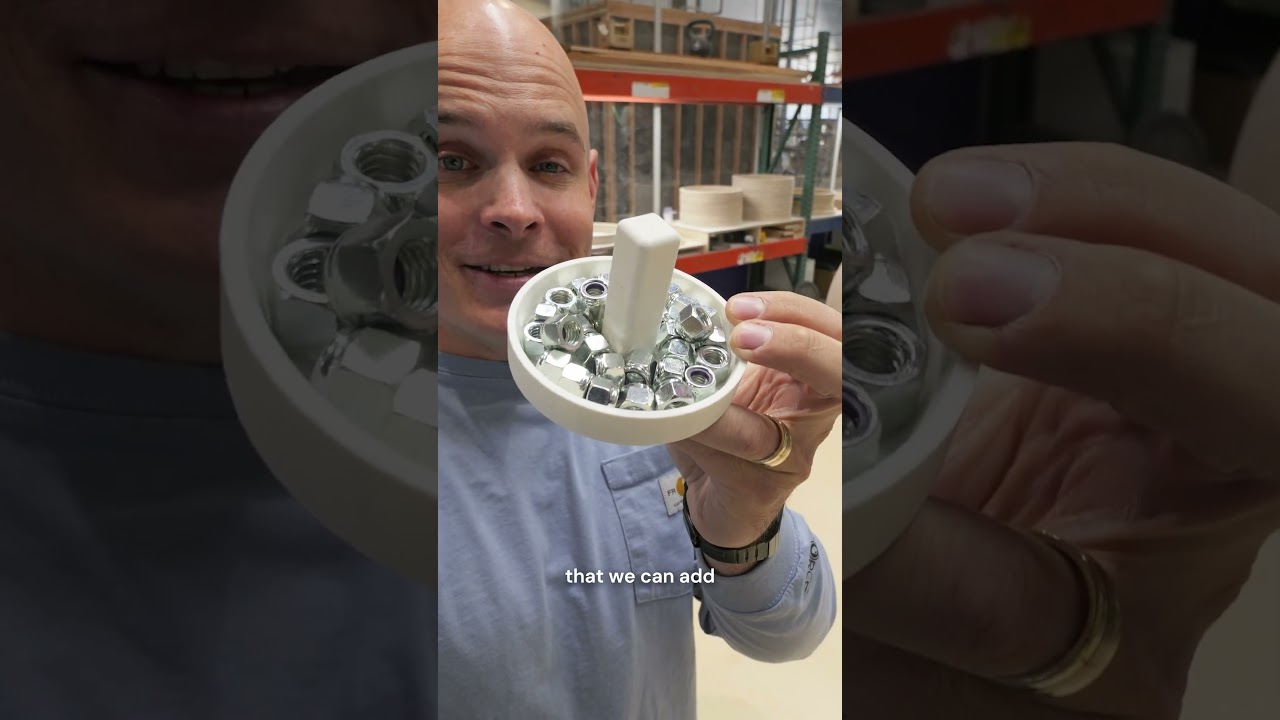 Roborock Rocky Review: Smart Robot Arm & Mopping Tested