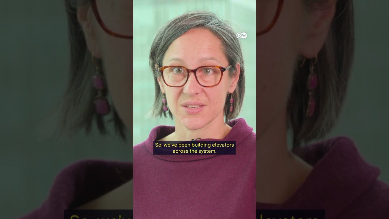 NYC Congestion Pricing Results: 15% Faster Traffic & Cleaner Air