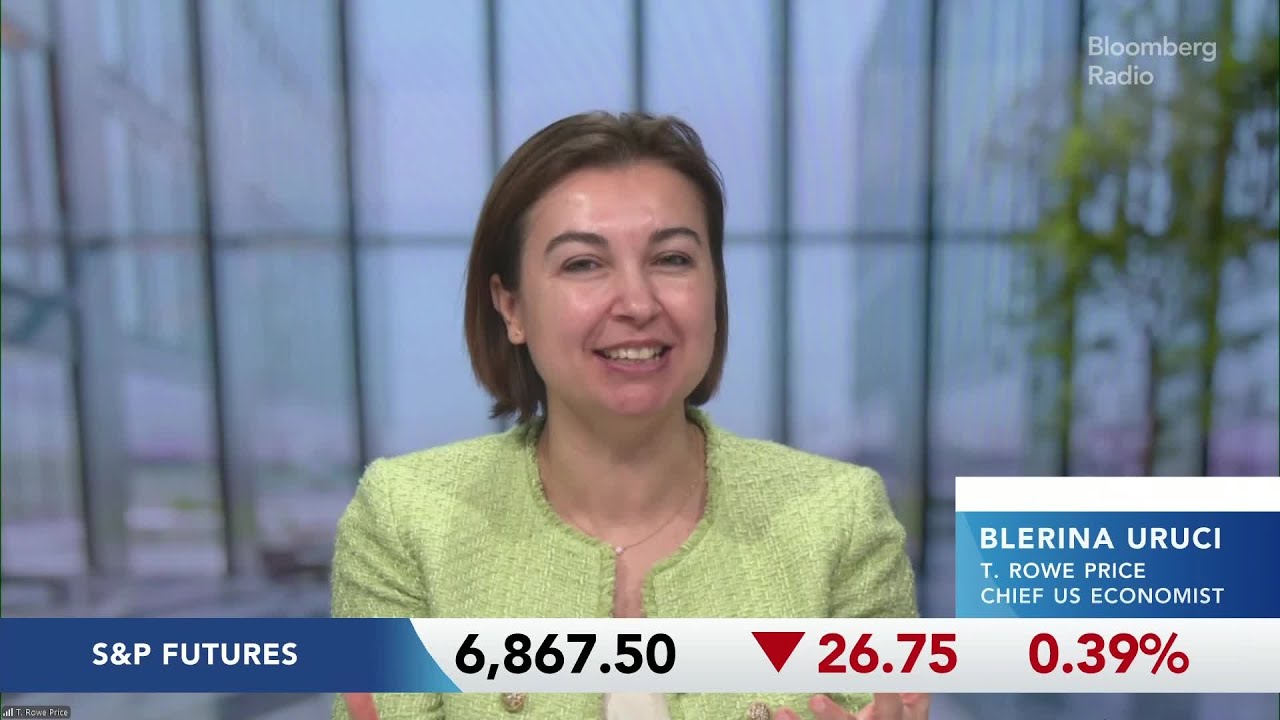 US Trade Deficit & GDP: What Tomorrow's Data Reveals