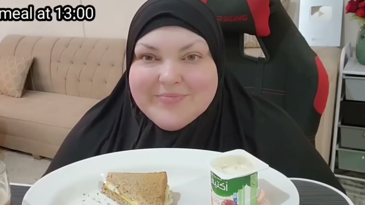 Why Your Diet Fails: Obesity Nutrition Mistakes Solved