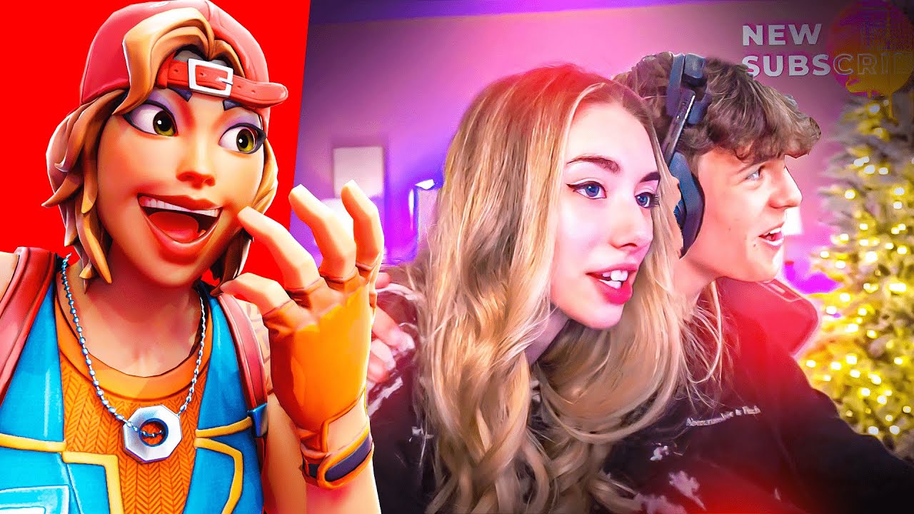 Rainmaker Games Review: Free Play-to-Earn Platform Explained