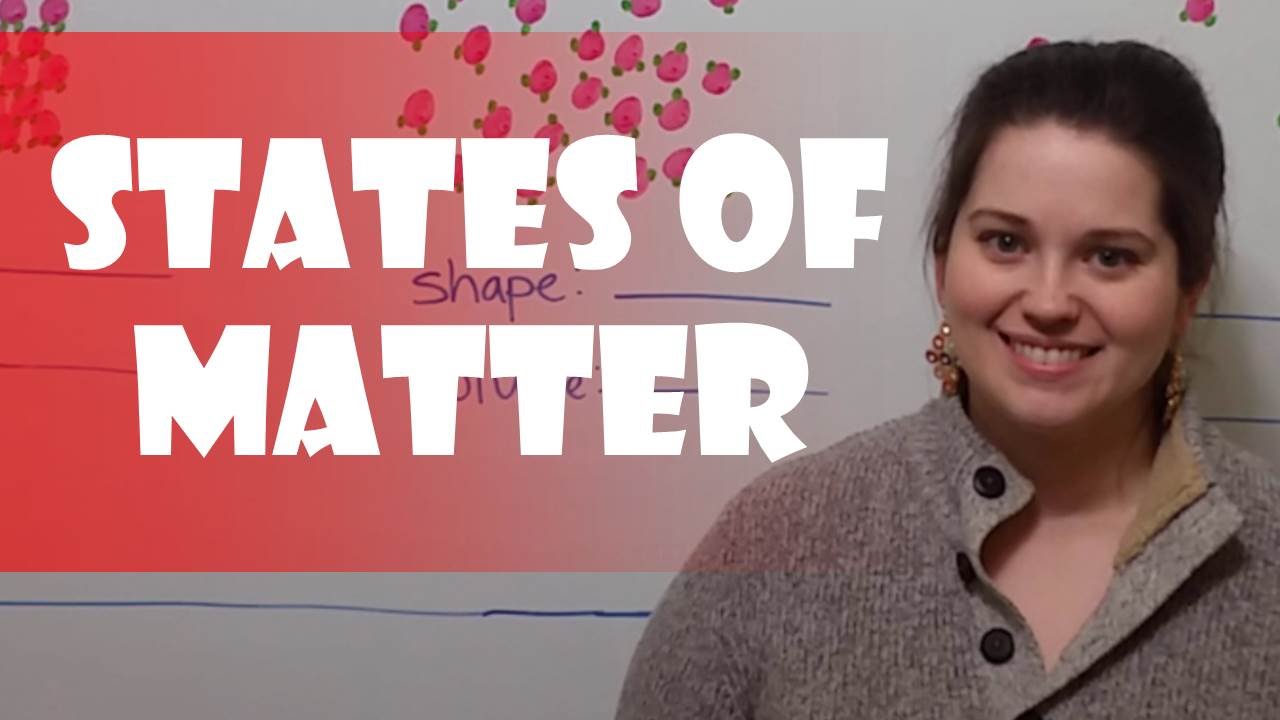 [Keyword-Optimized Title <60 chars]