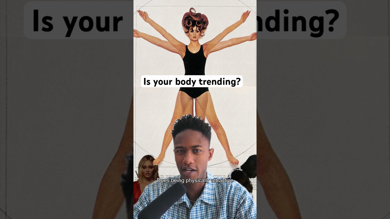 Beyond Beauty: Building Authentic Style in a Looks-Obsessed World