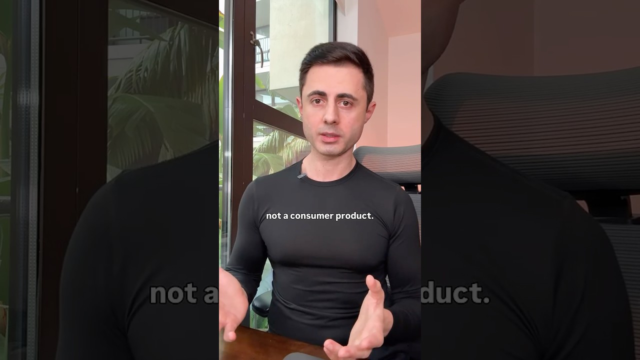 Why Linux Desktop Fragmentation Stalls Mass Adoption