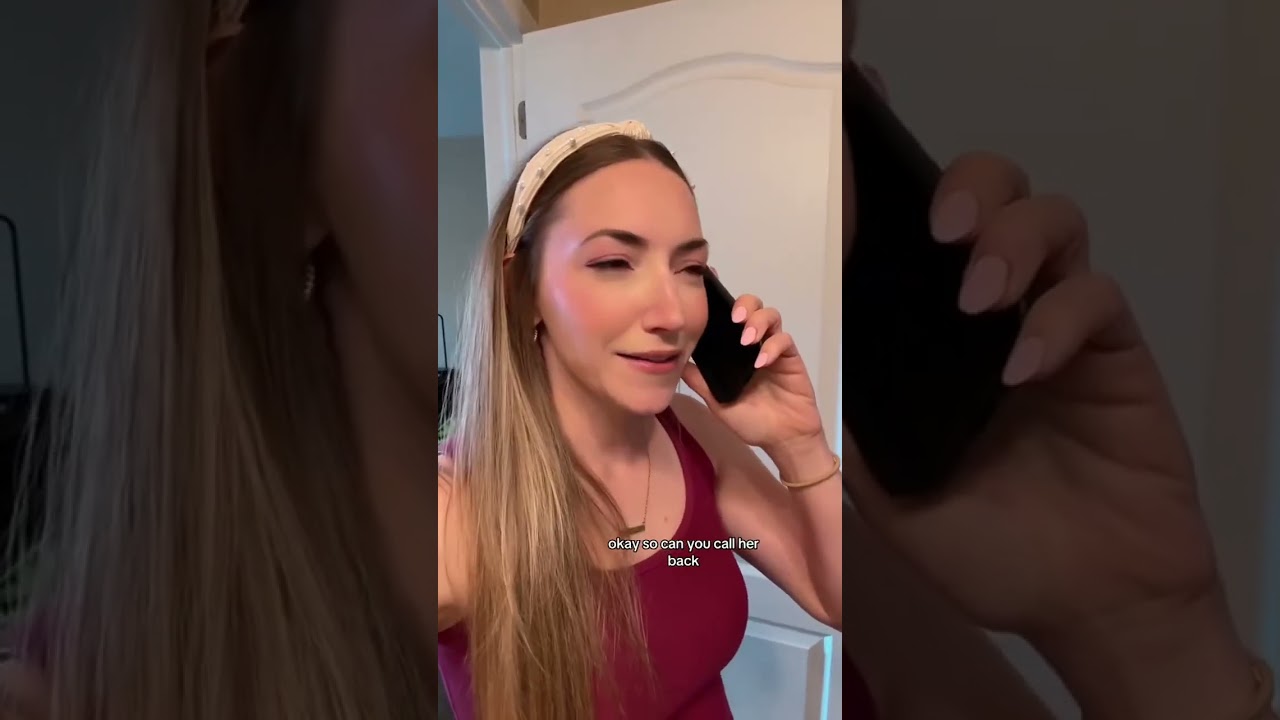 Bachelorette Party Etiquette: Can You Invite Future In-Laws?