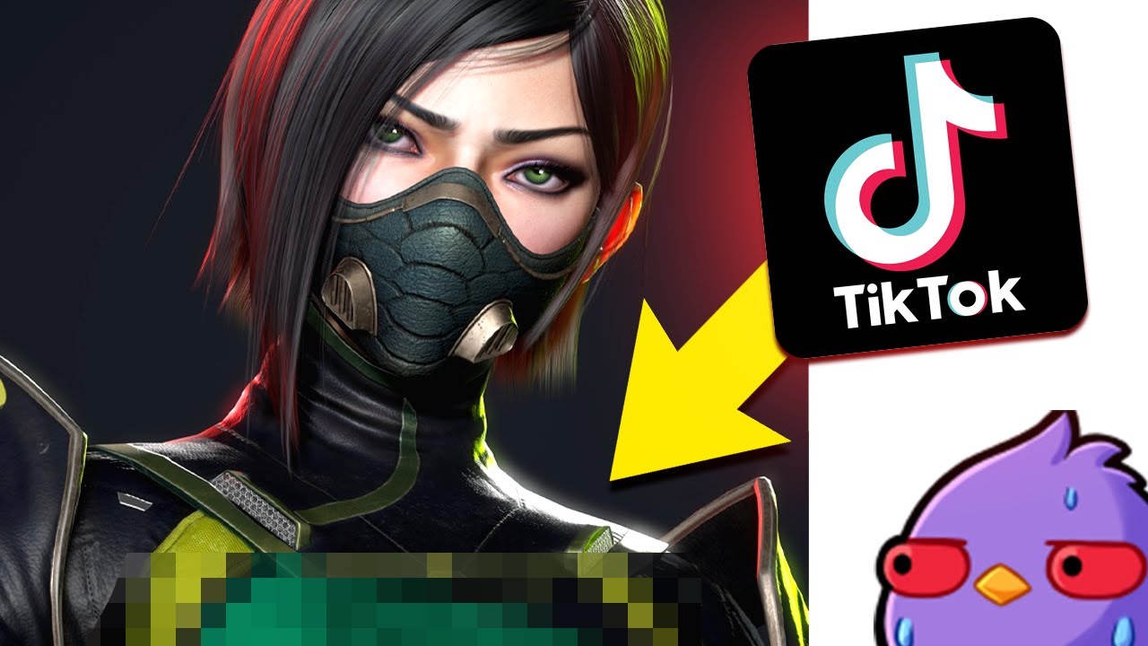 Viral Gaming TikToks: Expert Breakdown & Top Moments