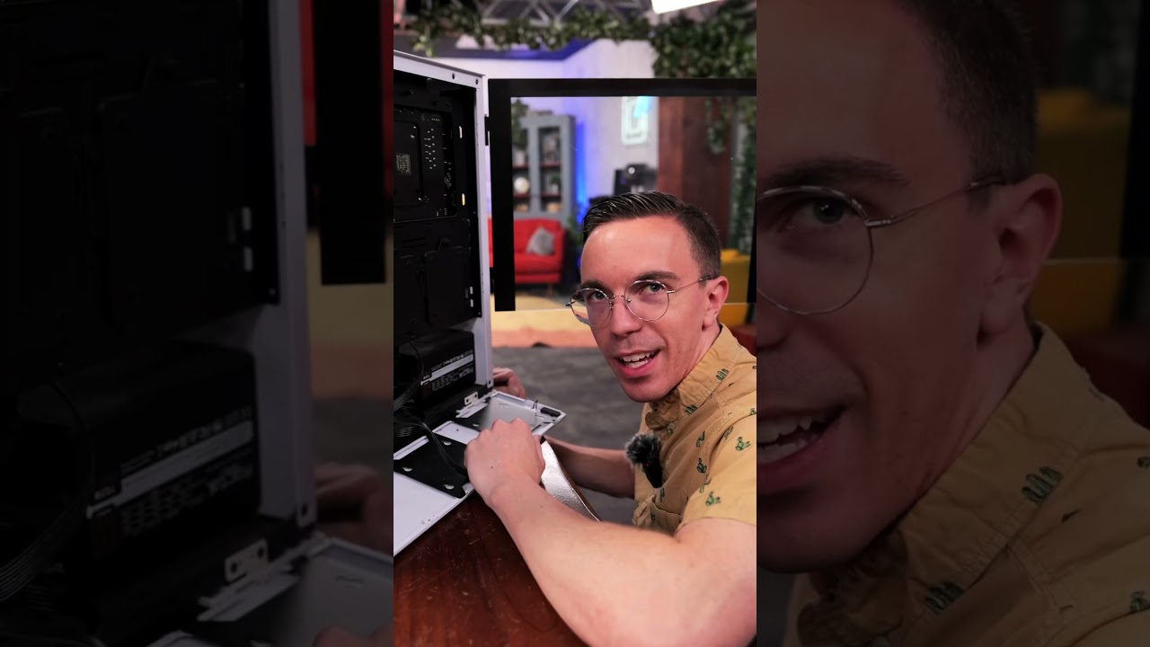 Gaming PC Won't Boot? 5 Critical Checks Before Panicking