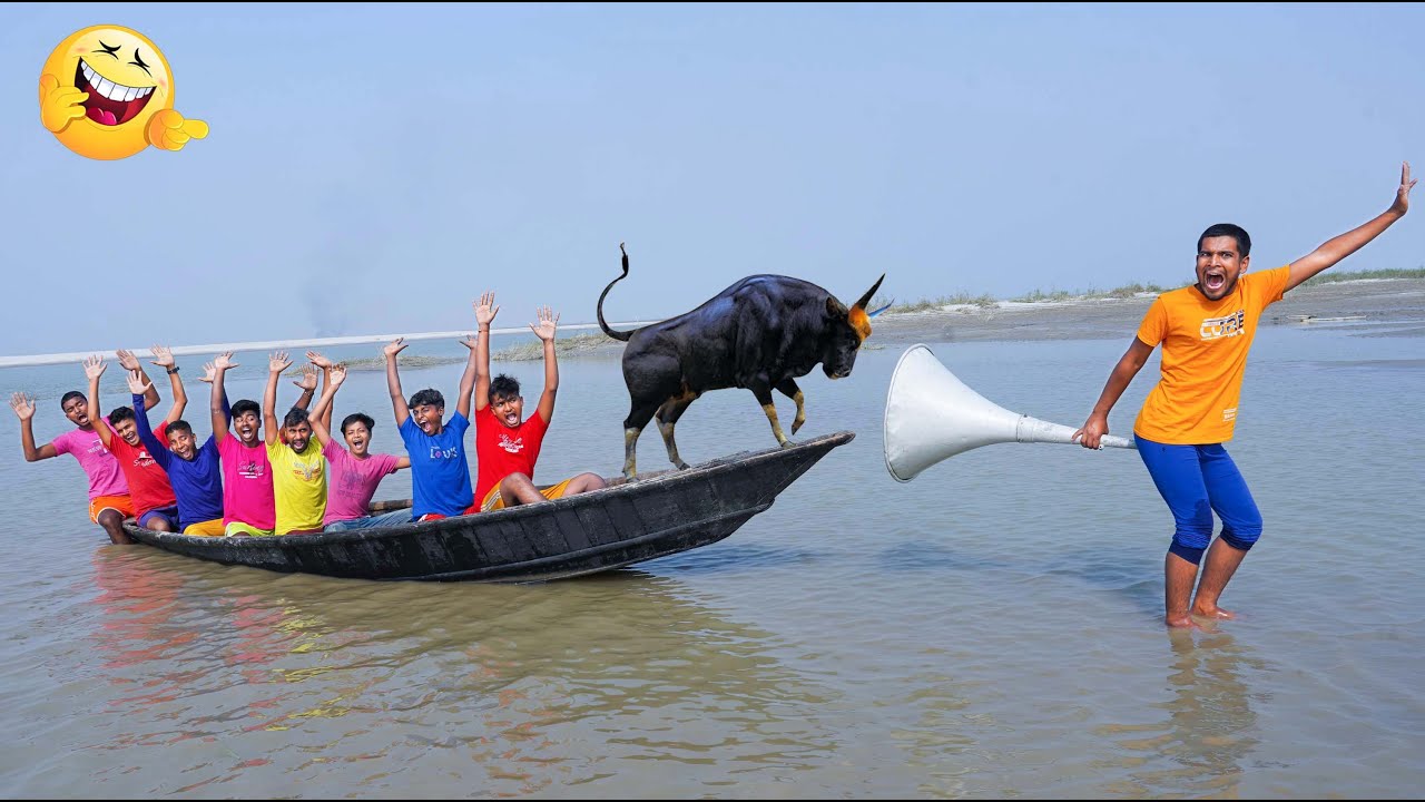 Video Content Analysis Unavailable: Transcript Issues