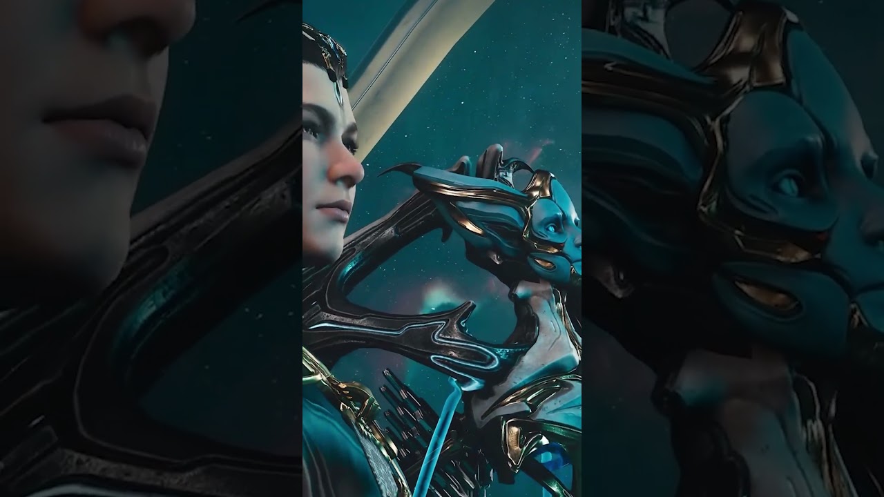 Top 3 Must-Play Mobile Games Releasing in December 2023