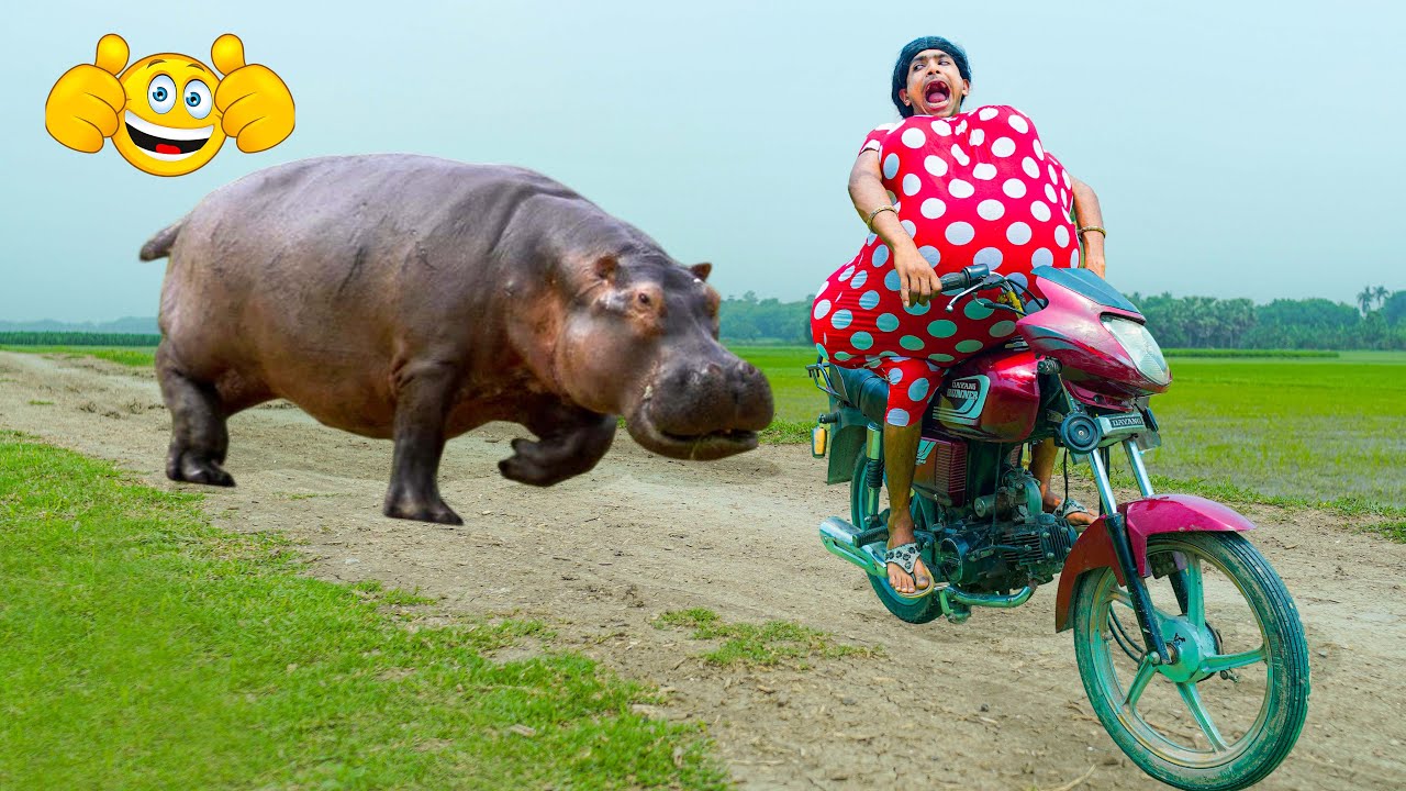 Video Content Analysis: Unlocking Meaning in Raw Transcripts