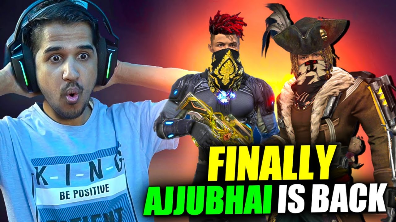 Why Friends' Failed Challenges Make the Best Entertainment