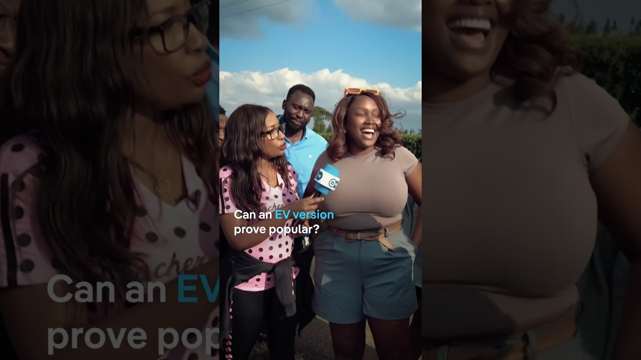 Preserving Classic Car Culture in the Electric Era: A Practical Guide