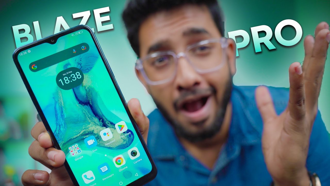 Global Pricing Strategy Guide: Avoid Costly Localization Mistakes