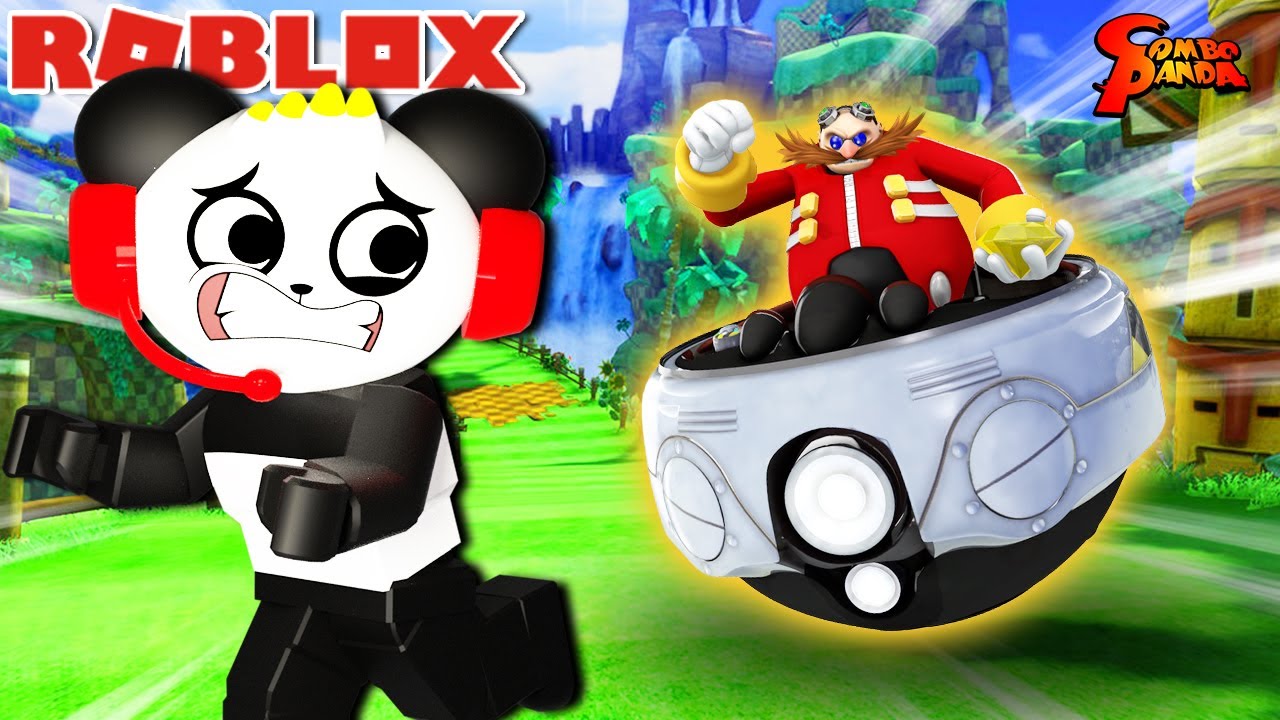 Mastering Emerald Hill in Roblox Sonic Speed Reborn: Knuckles Unlock Guide