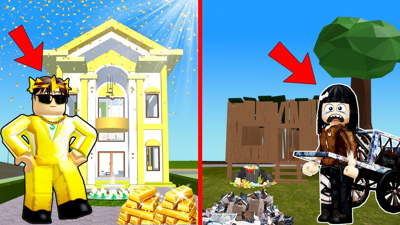 Roblox Humility Lesson: Why Kindness Matters in Gaming