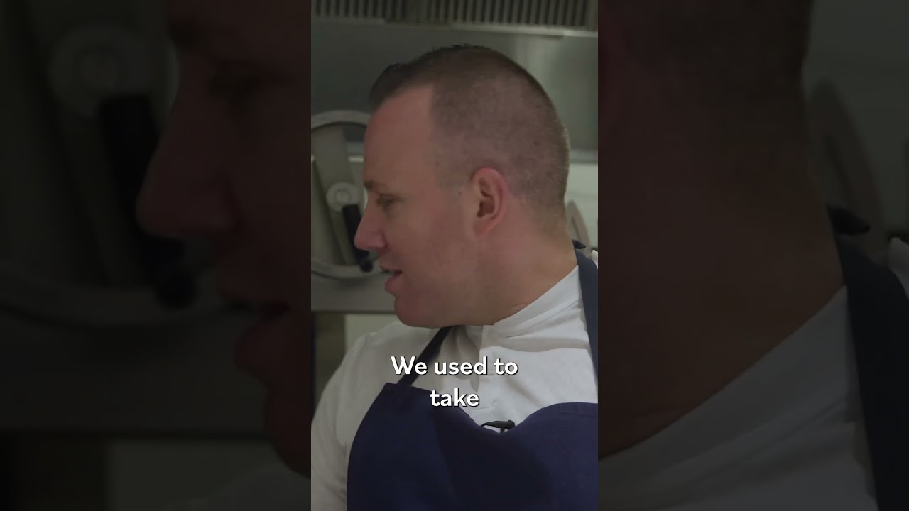 Professional Duck Preparation: Aging, Rendering & Cooking Techniques