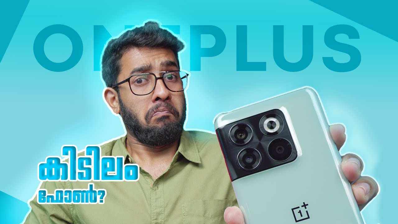 Why Learning a Foreign Language Transforms Your Life