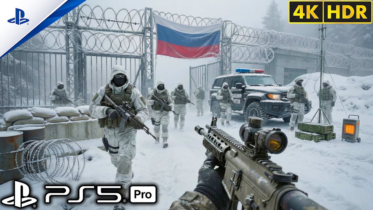 Stealth Mission Tactics: Sabotage and Evasion Strategies