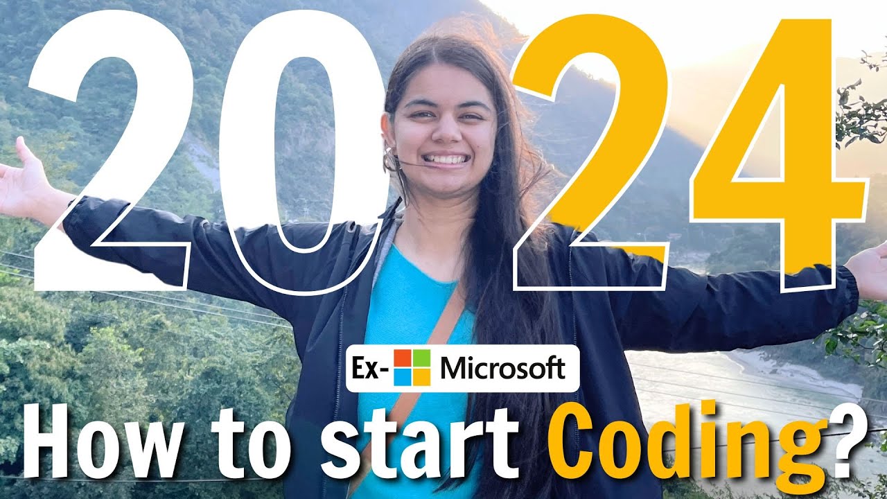 2024 Coding Roadmap: Secure Tech Internships with DSA Mastery