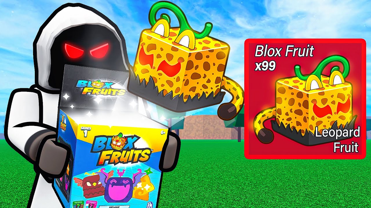 Blox Fruits Plush Challenge: Epic Fails & Kitsune Giveaways