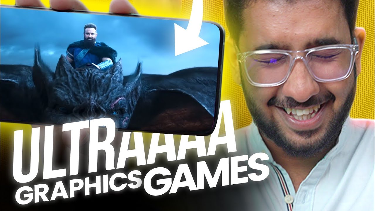 Insufficient Transcript for Content Creation