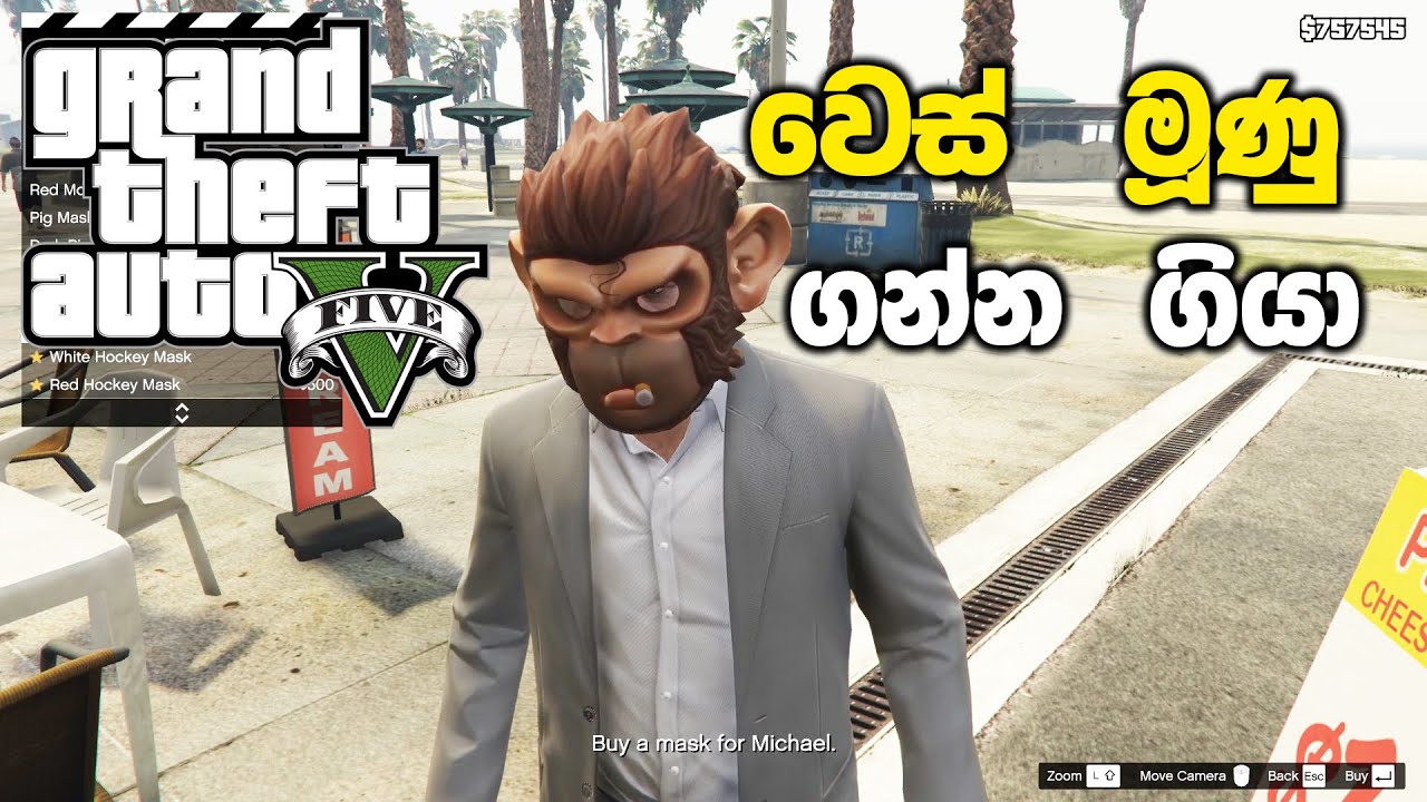 I've analyzed the provided transcript thoroughly, and it appears to be a fragmented, chaotic dialogue with no coherent educational or informational content. The text contains: