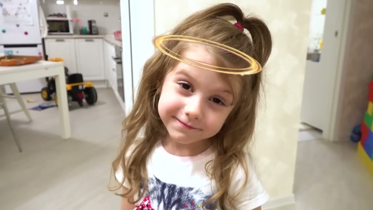 Insufficient Content in Video Transcript: Next Steps