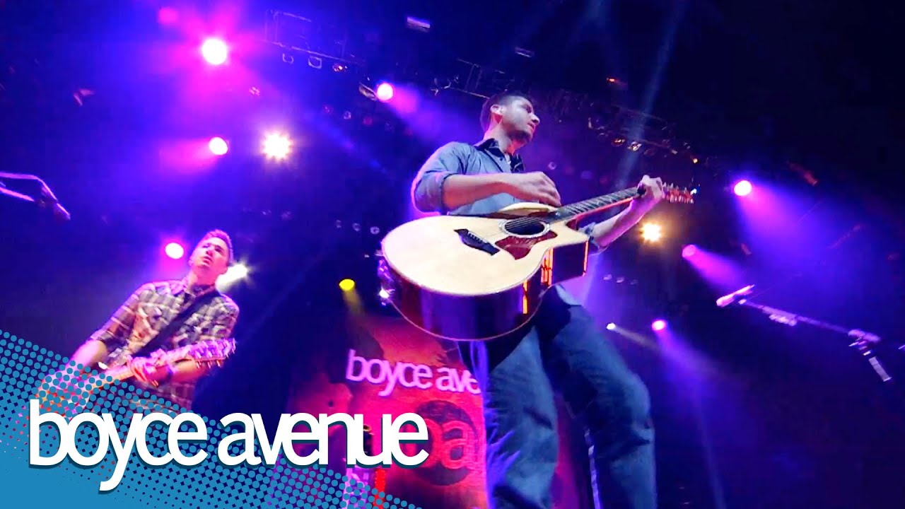 Coldplay Fix You Meaning: Lyrics Analysis & Cultural Impact