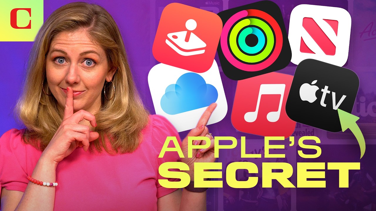 Apple One Bundle: Unbeatable Value with New Service Updates