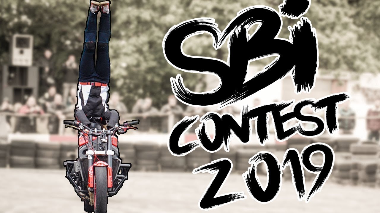 Parkour Competition Mastery: Judging Secrets & Athlete Mindset