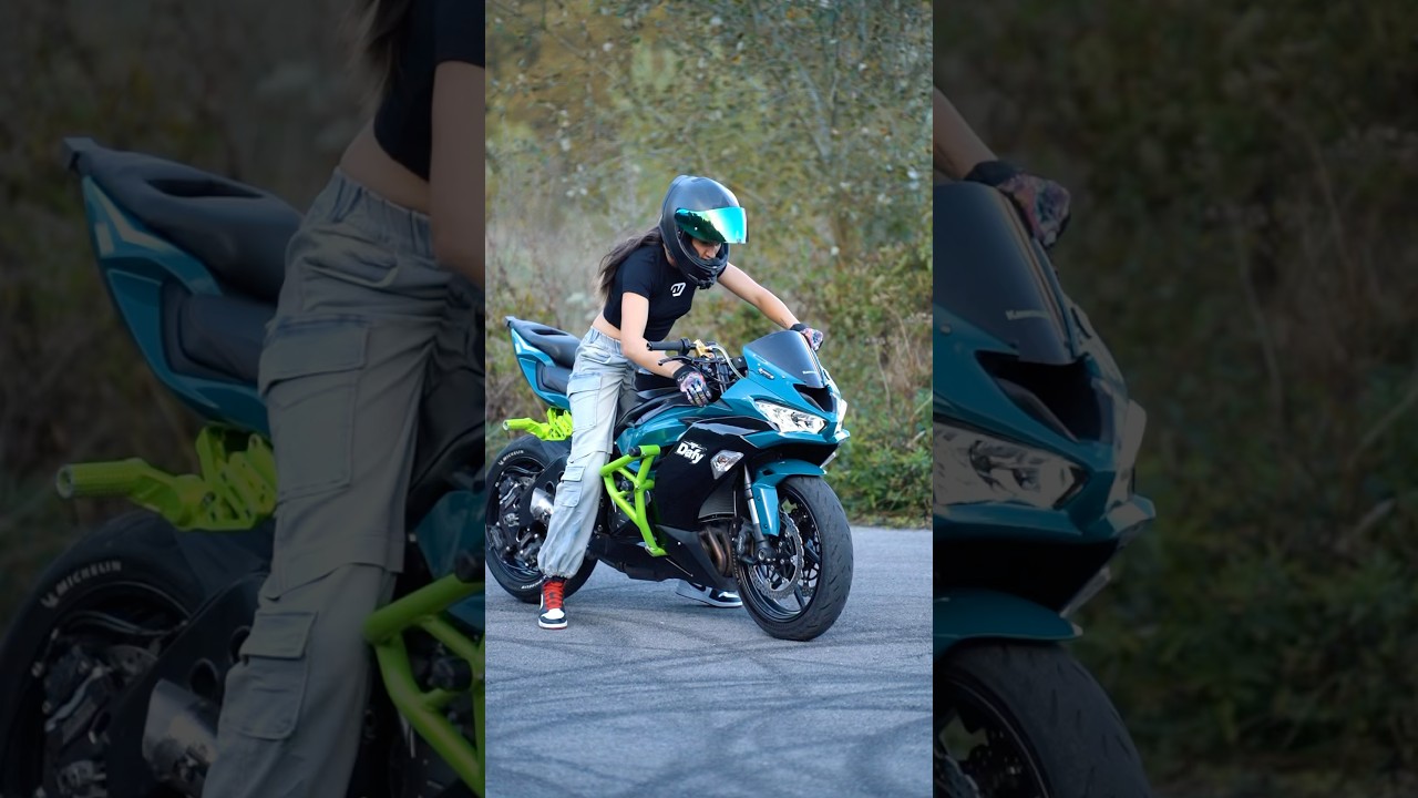 Essential Content Strategy Guide: Transform Videos into EEAT Articles